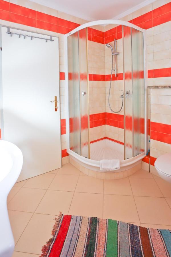 Apartman Dani Zadar Bagian luar foto